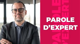 Épargne retraite