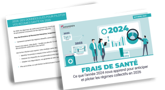 dépenses de santé