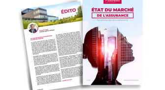marché de l'assurance