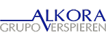 ALKORA