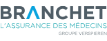 BRANCHET
