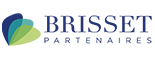BRISSET