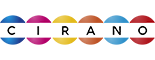CIRANO