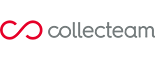 COLLECTEAM