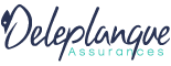 DELEPLANQUE