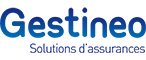 GESTINEO
