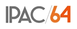 IPAC