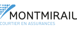 MONTMIRAIL