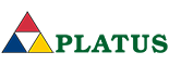 PLATUS