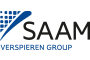 SAAM