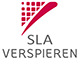 SLA