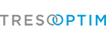 TRESOPTIM