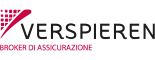 VerspierenBroker