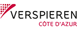 VerspierenCA