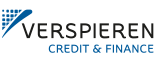VerspierenCF