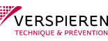 VerspierenTP