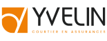 Yvelin