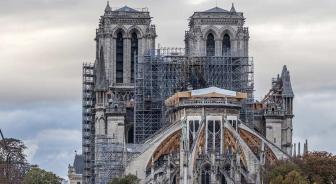 notre-dame-de-paris-assurance