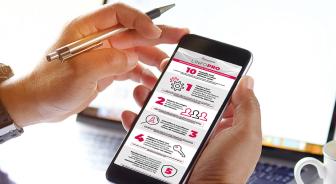 bonnes pratiques cybersécurité entreprise