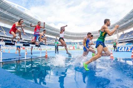 Solutions d'assurance annulation pour vos événements sportifs