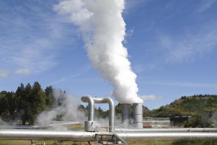 assurance ENR : Un accompagnement à chaque étape de votre projet ENR