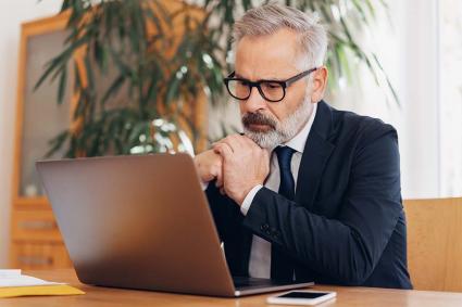 Verspieren : Assurance homme-clé : commencez par évaluer votre situation