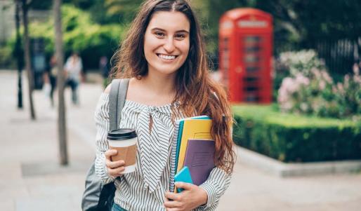 5 conseils pour partir étudier à l'étranger en toute sécurité