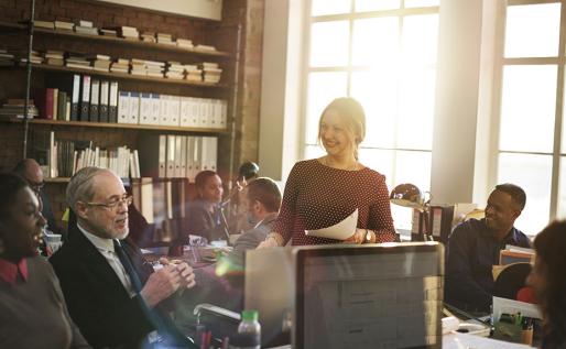 Préparer sa retraite : les dispositifs d'épargne retraite en entreprise