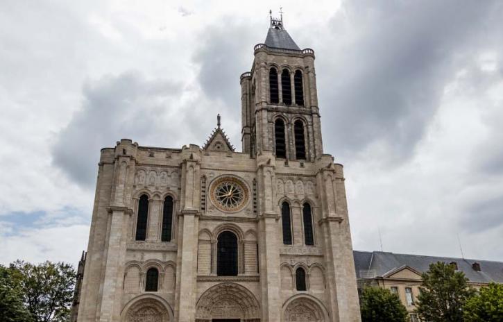 Notre-Dame de Paris - Verspieren propose un mécénat de compétences