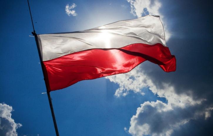 Le plan PPK impose aux entreprises françaises implantées en Pologne la mise en place d'un régime de retraite par capitalisation