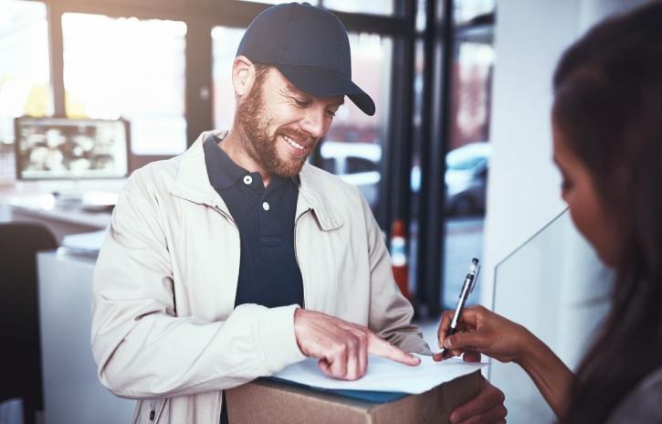 Gérer la protection sociale des emplois saisonniers