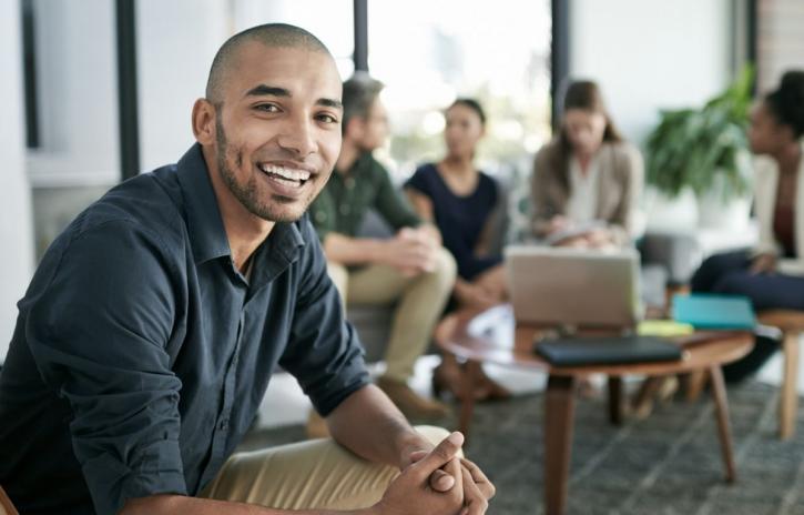 Verspieren | protection sociale | bien-être au travail