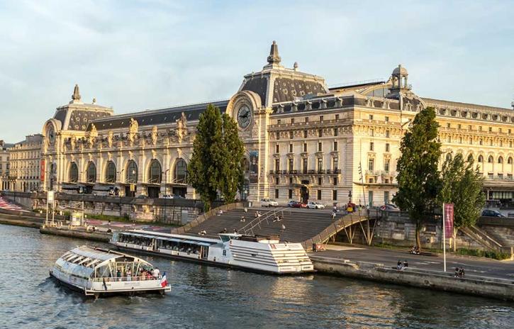 mécénat de compétences