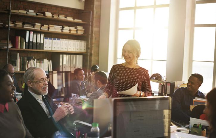 Préparer sa retraite : les dispositifs d'épargne retraite en entreprise